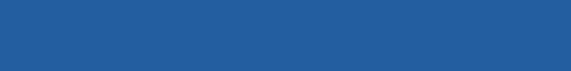 About Us — Teddington Bathroom Fitters